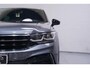 Volkswagen Tiguan Allspace 1.5 TSI R-Line Business+ 7p. 1e Eig. NAP R-Line int/ext. Black Style Stoel-/stuur verwarming Apple Carplay Led matrix