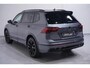 Volkswagen Tiguan Allspace 1.5 TSI R-Line Business+ 7p. 1e Eig. NAP R-Line int/ext. Black Style Stoel-/stuur verwarming Apple Carplay Led matrix