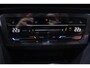 Volkswagen Tiguan Allspace 1.5 TSI R-Line Business+ 7p. 1e Eig. NAP R-Line int/ext. Black Style Stoel-/stuur verwarming Apple Carplay Led matrix