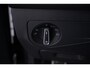 Volkswagen Tiguan Allspace 1.5 TSI R-Line Business+ 7p. 1e Eig. NAP R-Line int/ext. Black Style Stoel-/stuur verwarming Apple Carplay Led matrix