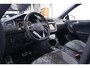Volkswagen Tiguan Allspace 1.5 TSI R-Line Business+ 7p. 1e Eig. NAP R-Line int/ext. Black Style Stoel-/stuur verwarming Apple Carplay Led matrix