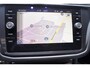 Volkswagen Tiguan Allspace 1.5 TSI R-Line Business+ 7p. 1e Eig. NAP R-Line int/ext. Black Style Stoel-/stuur verwarming Apple Carplay Led matrix
