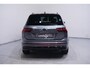 Volkswagen Tiguan Allspace 1.5 TSI R-Line Business+ 7p. 1e Eig. NAP R-Line int/ext. Black Style Stoel-/stuur verwarming Apple Carplay Led matrix