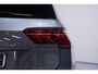 Volkswagen Tiguan Allspace 1.5 TSI R-Line Business+ 7p. 1e Eig. NAP R-Line int/ext. Black Style Stoel-/stuur verwarming Apple Carplay Led matrix