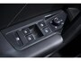 Volkswagen Tiguan Allspace 1.5 TSI R-Line Business+ 7p. 1e Eig. NAP R-Line int/ext. Black Style Stoel-/stuur verwarming Apple Carplay Led matrix