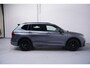 Volkswagen Tiguan Allspace 1.5 TSI R-Line Business+ 7p. 1e Eig. NAP R-Line int/ext. Black Style Stoel-/stuur verwarming Apple Carplay Led matrix