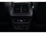 Volkswagen Tiguan Allspace 1.5 TSI R-Line Business+ 7p. 1e Eig. NAP R-Line int/ext. Black Style Stoel-/stuur verwarming Apple Carplay Led matrix