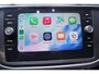 Volkswagen Tiguan Allspace 1.5 TSI R-Line Business+ 7p. 1e Eig. NAP R-Line int/ext. Black Style Stoel-/stuur verwarming Apple Carplay Led matrix