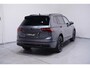 Volkswagen Tiguan Allspace 1.5 TSI R-Line Business+ 7p. 1e Eig. NAP R-Line int/ext. Black Style Stoel-/stuur verwarming Apple Carplay Led matrix