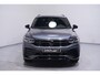 Volkswagen Tiguan Allspace 1.5 TSI R-Line Business+ 7p. 1e Eig. NAP R-Line int/ext. Black Style Stoel-/stuur verwarming Apple Carplay Led matrix