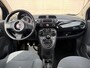 Fiat 500 1.2 Pop/AIRCO/LM.VELG/APK/NAP