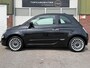 Fiat 500 1.2 Pop/AIRCO/LM.VELG/APK/NAP