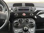 Fiat 500 1.2 Pop/AIRCO/LM.VELG/APK/NAP