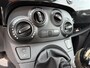 Fiat 500 1.2 Pop/AIRCO/LM.VELG/APK/NAP
