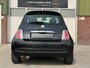 Fiat 500 1.2 Pop/AIRCO/LM.VELG/APK/NAP