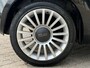Fiat 500 1.2 Pop/AIRCO/LM.VELG/APK/NAP