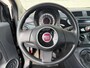 Fiat 500 1.2 Pop/AIRCO/LM.VELG/APK/NAP
