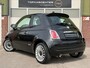 Fiat 500 1.2 Pop/AIRCO/LM.VELG/APK/NAP