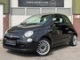 Fiat 500 1.2 Pop/AIRCO/LM.VELG/APK/NAP