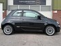 Fiat 500 1.2 Pop/AIRCO/LM.VELG/APK/NAP