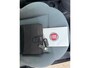 Fiat 500 1.2 Pop/AIRCO/LM.VELG/APK/NAP