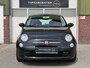 Fiat 500 1.2 Pop/AIRCO/LM.VELG/APK/NAP