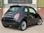 Fiat 500 1.2 Pop/AIRCO/LM.VELG/APK/NAP