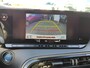 Toyota Mirai DYNAMIC WATERSTOFAUTO JBL-AUDIO KEYLESS NAVI STOELVERW EL-STOEL CAMERA APPLE/ANDROID BLUETOOTH AD-CRUISE CLIMA