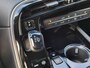 Toyota Mirai DYNAMIC WATERSTOFAUTO JBL-AUDIO KEYLESS NAVI STOELVERW EL-STOEL CAMERA APPLE/ANDROID BLUETOOTH AD-CRUISE CLIMA