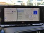 Toyota Mirai DYNAMIC WATERSTOFAUTO JBL-AUDIO KEYLESS NAVI STOELVERW EL-STOEL CAMERA APPLE/ANDROID BLUETOOTH AD-CRUISE CLIMA