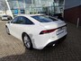 Toyota Mirai DYNAMIC WATERSTOFAUTO JBL-AUDIO KEYLESS NAVI STOELVERW EL-STOEL CAMERA APPLE/ANDROID BLUETOOTH AD-CRUISE CLIMA