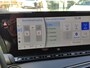 Toyota Mirai DYNAMIC WATERSTOFAUTO JBL-AUDIO KEYLESS NAVI STOELVERW EL-STOEL CAMERA APPLE/ANDROID BLUETOOTH AD-CRUISE CLIMA