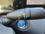 Toyota Mirai DYNAMIC WATERSTOFAUTO JBL-AUDIO KEYLESS NAVI STOELVERW EL-STOEL CAMERA APPLE/ANDROID BLUETOOTH AD-CRUISE CLIMA