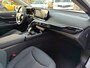 Toyota Mirai DYNAMIC WATERSTOFAUTO JBL-AUDIO KEYLESS NAVI STOELVERW EL-STOEL CAMERA APPLE/ANDROID BLUETOOTH AD-CRUISE CLIMA