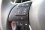 Mazda 3 2.0 GT-M Clima, NAVI, Head-up, PDC, Trekhaak afnb, Leder bekl, Stoelverwarming
