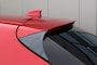 Mazda 3 2.0 GT-M Clima, NAVI, Head-up, PDC, Trekhaak afnb, Leder bekl, Stoelverwarming