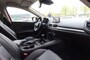 Mazda 3 2.0 GT-M Clima, NAVI, Head-up, PDC, Trekhaak afnb, Leder bekl, Stoelverwarming