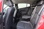 Mazda 3 2.0 GT-M Clima, NAVI, Head-up, PDC, Trekhaak afnb, Leder bekl, Stoelverwarming