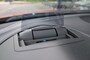 Mazda 3 2.0 GT-M Clima, NAVI, Head-up, PDC, Trekhaak afnb, Leder bekl, Stoelverwarming