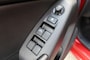 Mazda 3 2.0 GT-M Clima, NAVI, Head-up, PDC, Trekhaak afnb, Leder bekl, Stoelverwarming