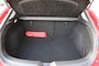 Mazda 3 2.0 GT-M Clima, NAVI, Head-up, PDC, Trekhaak afnb, Leder bekl, Stoelverwarming