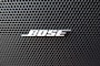 Mazda 3 2.0 GT-M Clima, NAVI, Head-up, PDC, Trekhaak afnb, Leder bekl, Stoelverwarming