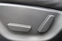 Mazda 3 2.0 GT-M Clima, NAVI, Head-up, PDC, Trekhaak afnb, Leder bekl, Stoelverwarming