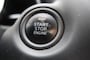 Mazda 3 2.0 GT-M Clima, NAVI, Head-up, PDC, Trekhaak afnb, Leder bekl, Stoelverwarming