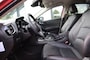 Mazda 3 2.0 GT-M Clima, NAVI, Head-up, PDC, Trekhaak afnb, Leder bekl, Stoelverwarming
