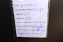Mazda 3 2.0 GT-M Clima, NAVI, Head-up, PDC, Trekhaak afnb, Leder bekl, Stoelverwarming