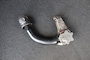 Mazda 3 2.0 GT-M Clima, NAVI, Head-up, PDC, Trekhaak afnb, Leder bekl, Stoelverwarming