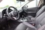 Mazda 3 2.0 GT-M Clima, NAVI, Head-up, PDC, Trekhaak afnb, Leder bekl, Stoelverwarming