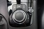 Mazda 3 2.0 GT-M Clima, NAVI, Head-up, PDC, Trekhaak afnb, Leder bekl, Stoelverwarming