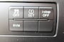 Mazda 3 2.0 GT-M Clima, NAVI, Head-up, PDC, Trekhaak afnb, Leder bekl, Stoelverwarming